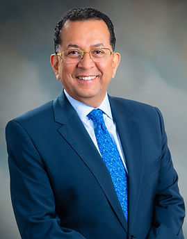 Dr. RIOs Website PIc.jpg