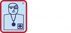 Family Practice | Clinica Medica Familiar Dr. Rios
