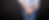 HoldinPeeScience_web_1024.webp