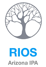 RiosArizonaIPAlogo.png