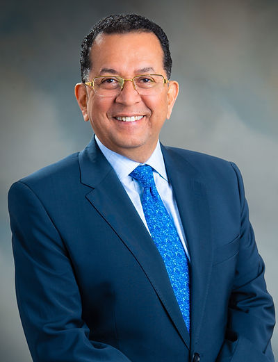 Dr. Rios.jpg