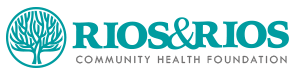 logo-a.png