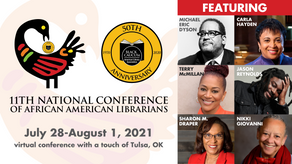 We Have the 10 O’clock Slot