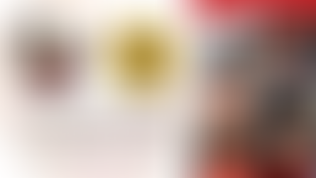 We Have the 10 O’clock Slot