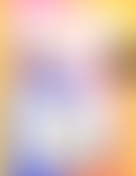 Big Boss Story and Craft Time