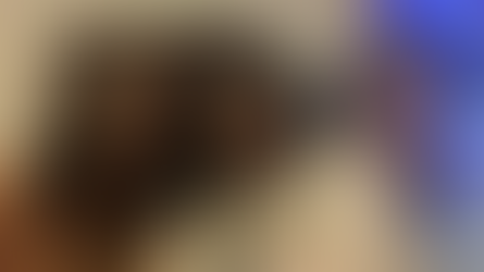 Unforgettable Summer Experiences