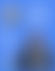 Embracing Joy: An Inspiring Afternoon With Dedrick Moone