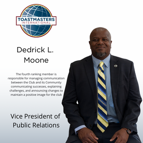 Embracing Unexpected Triumphs and Staying True to Authenticity