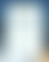 Black Girls Write Discusses Networking and Finding Our Niche Within Our Communities