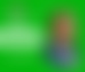 Embrace Every Step, Keep Moving Forward!