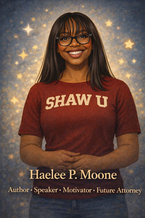 Honoring the Past, Building the Future