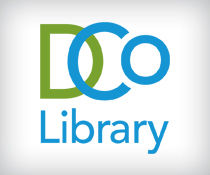 Programming Opportunities With Durham County Library