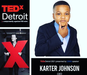 Build a Kids Library