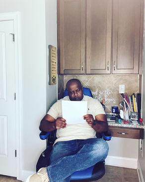 Embracing Hope and Empowerment: Together We Can Overcome