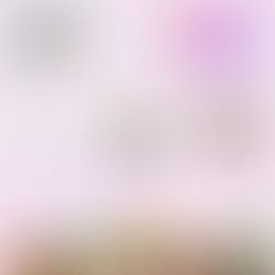 Words for the Soul Virtual Book Fair