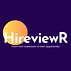 HireviewR