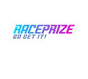 RACEPRIZE