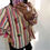 Miniature : Chemise GISELLE