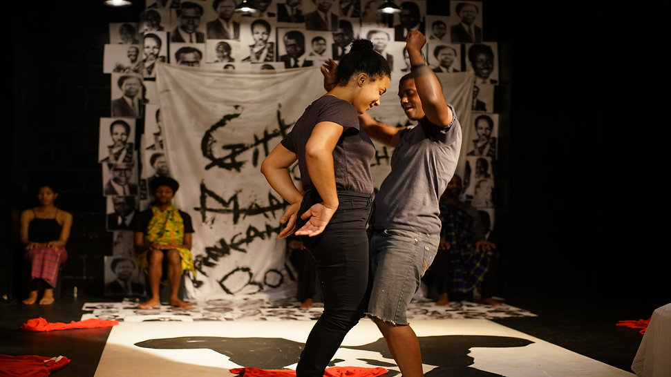 Queerness_Festival-min.jpeg