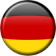 deutsch