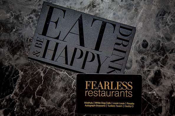 gift card.jpg