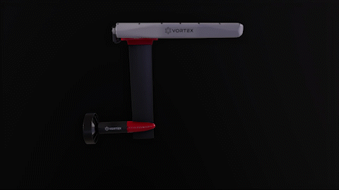 Vortex_LQ.gif