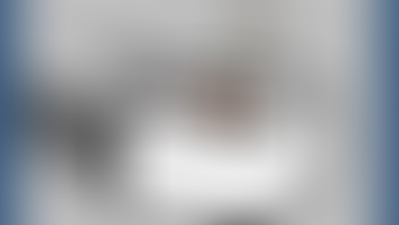 教師がつくろうとする”わかりやすさ”に対する疑念