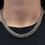 Thumbnail: Deaglàn Necklace