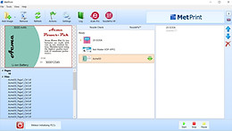 MetPrint-DFE.jpg