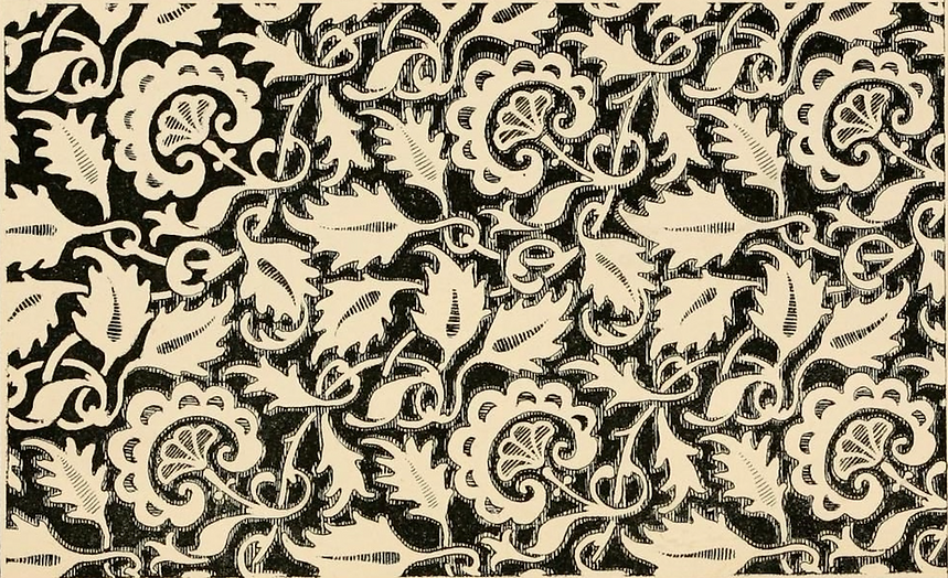 Screenshot 2025-09-06 at 22.25.39.png