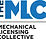MLC-Logo-2-1536x1184.jpg