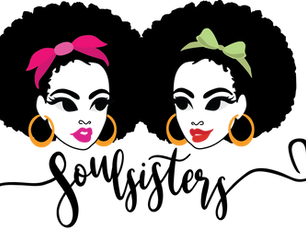 Empowering One Another: Empowered Women Empower Women