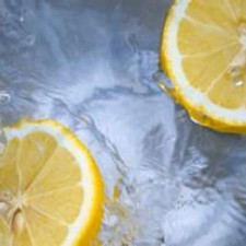 Lemon water.jpg