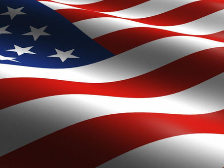 Cache County Council Candidate: Mark Hurd