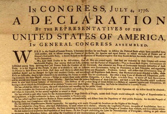 declaration-of-independence-clipart-10.jpg.gif