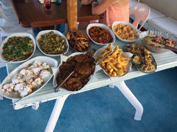 WhatsApp Image 2020-07-05 at 20.28.25.jp