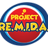remida.png