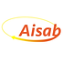 Aisab logo.png