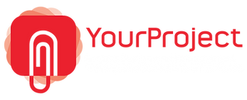 YourProject