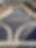 70b077e0-aa26-4c83-a839-1913daaa24f3.jpeg