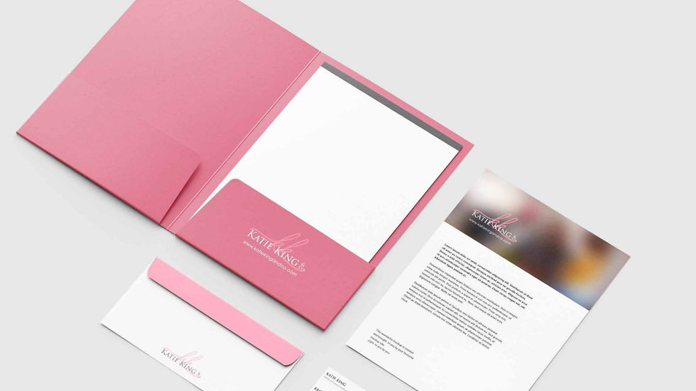 Untitled (Presentation (169)) (6).jpg