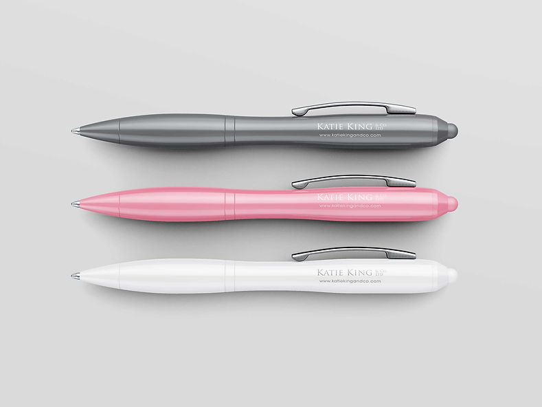 Katie King & Co Ltd (1).jpg