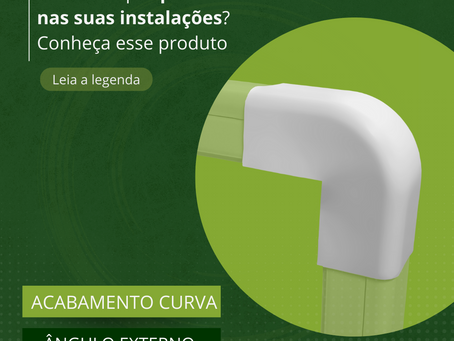 Como ter uma instalação de qualidade?