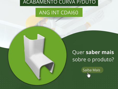 Praticidade na Instalação do Ar Condicionado?