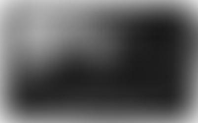 台数限定 1日5ドル!
Wi-Fi ルーターレンタル開始