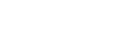 Crossfadelogo.png