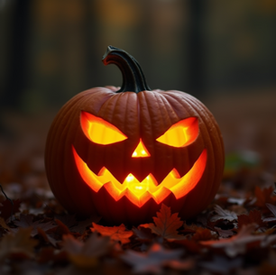 Should Christians Embrace or Reject Halloween: A Closer Look at Its Origins and Meanings
