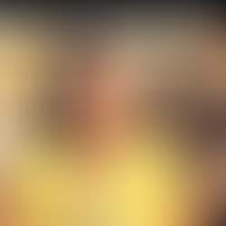 Did Jesus Explicitly Claim to Be God During His Ministry? Watch the Video or Read This Blog for More Insight!