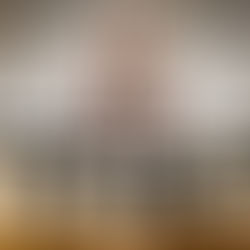 Is the Bible Authentic?