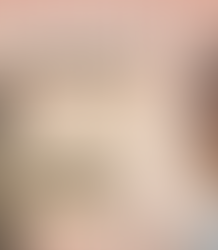 The Historical Evidence Supporting the Existence of Jesus Christ